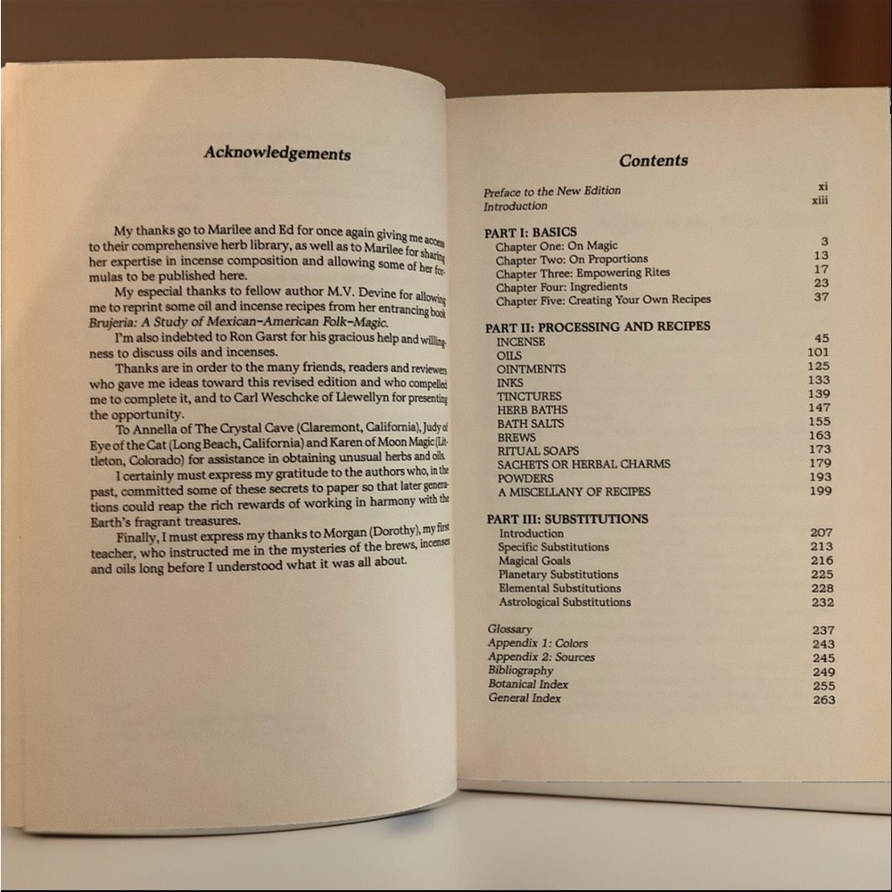 Coffee Table Book Collection - Picture 6 of 10